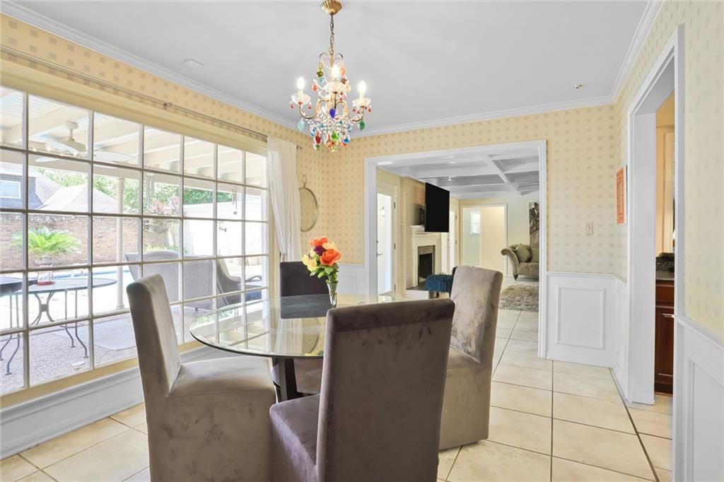 2442 KILLDEER Street