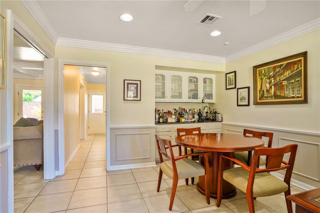 2442 KILLDEER Street