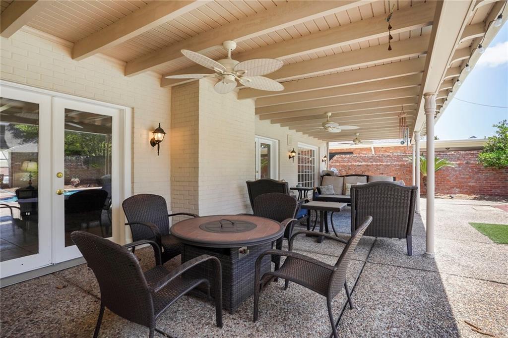 2442 KILLDEER Street