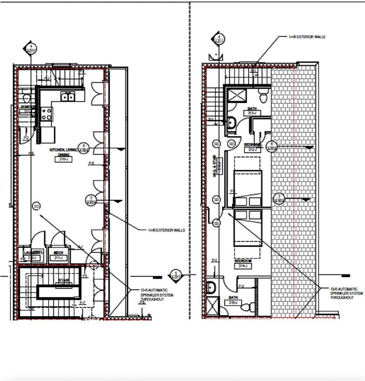 911 GOVERNOR NICHOLLS Street J