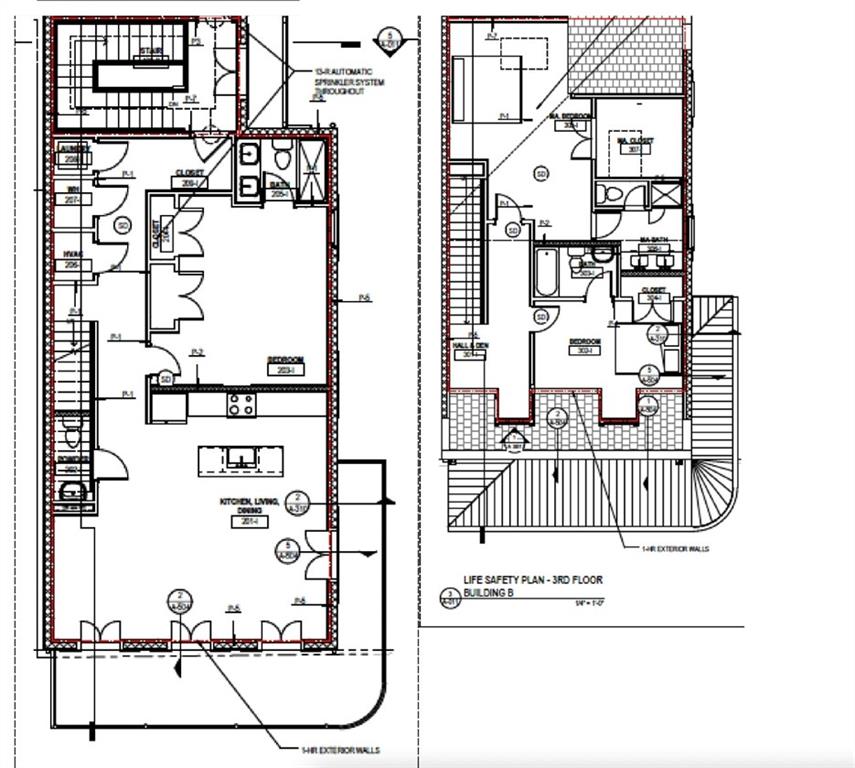 911 GOVERNOR NICHOLLS Street I