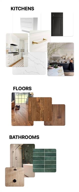 911 GOVERNOR NICHOLLS Street I