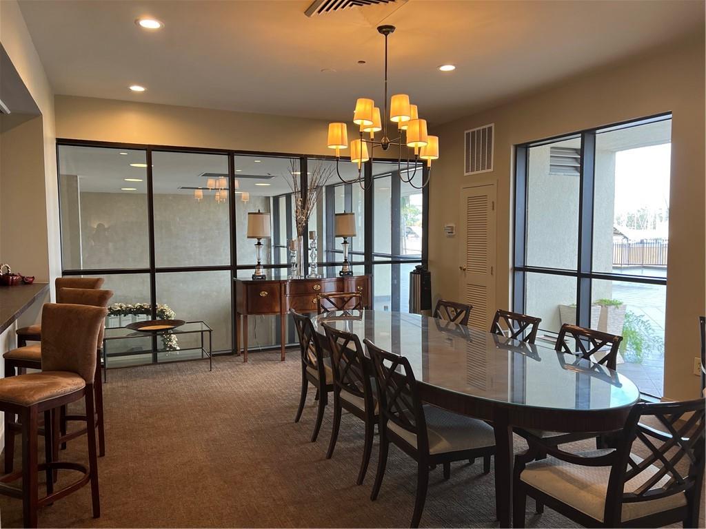 300 LAKE MARINA Avenue 4C