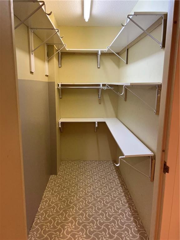 300 LAKE MARINA Avenue 4C