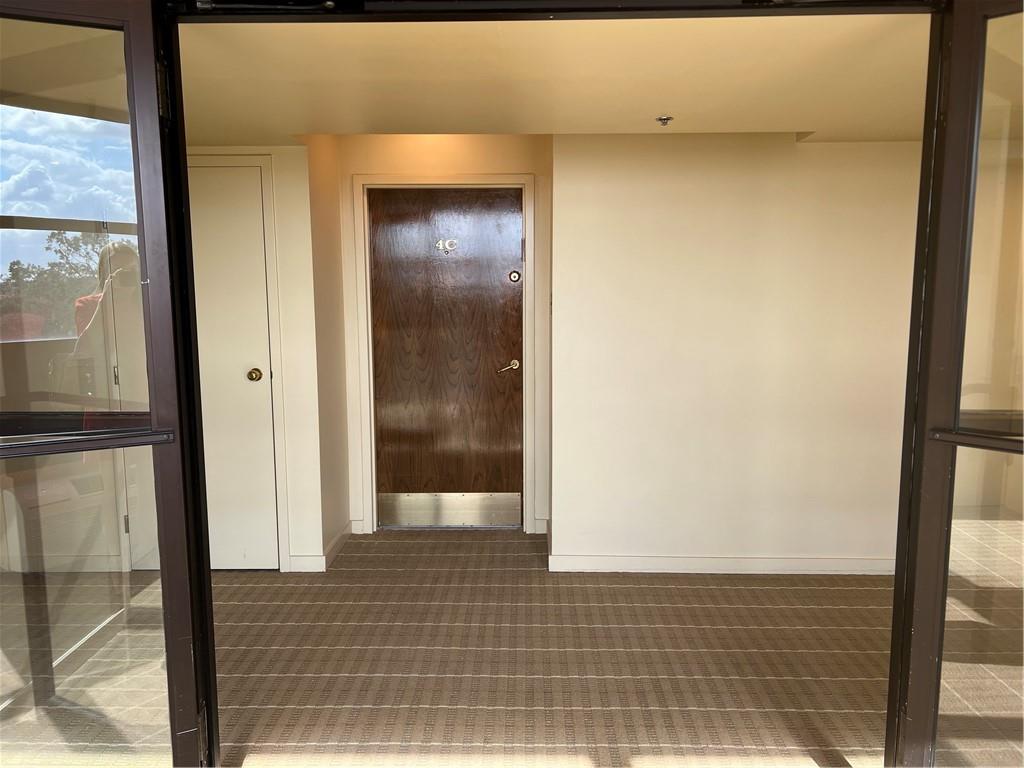 300 LAKE MARINA Avenue 4C