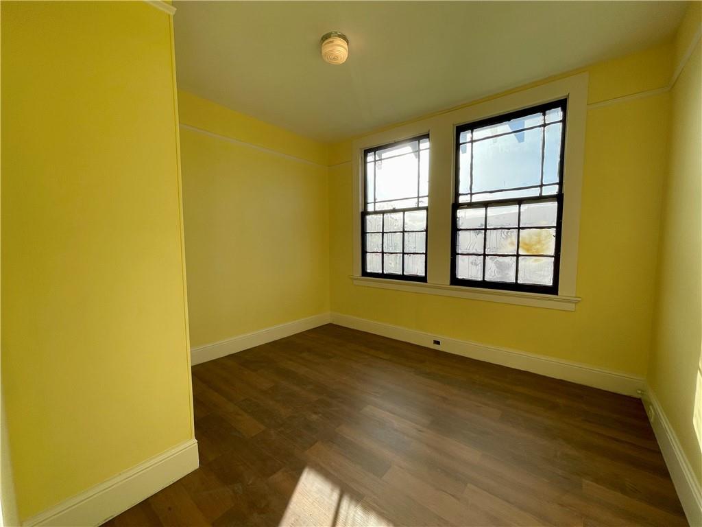 3827 FRENCHMEN Street