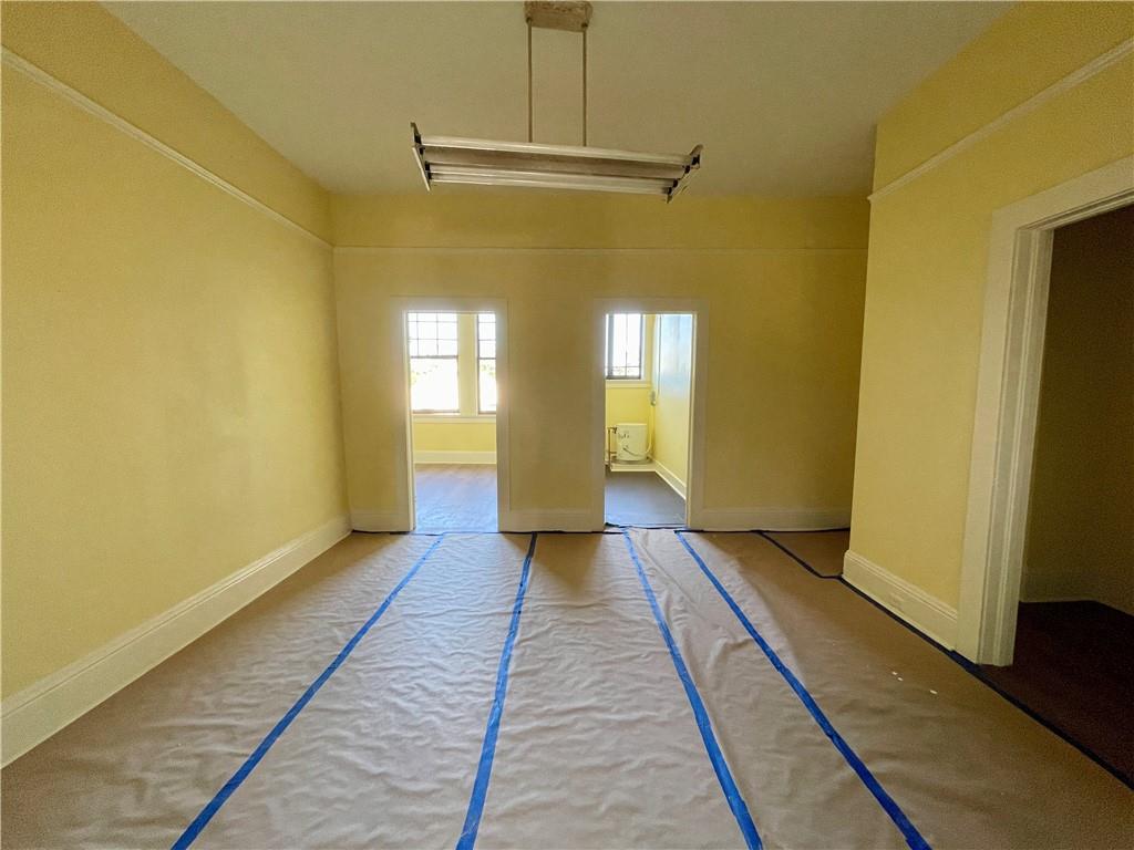 3827 FRENCHMEN Street