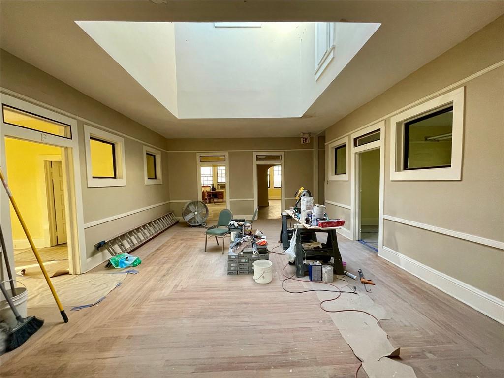 3827 FRENCHMEN Street