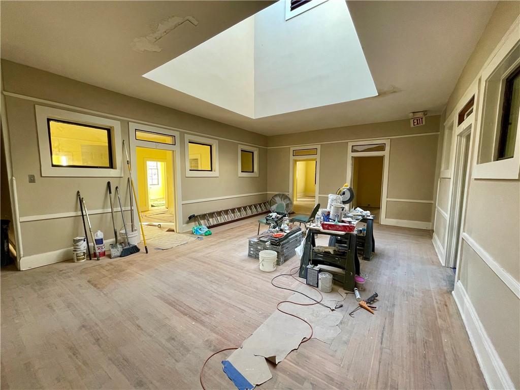 3827 FRENCHMEN Street