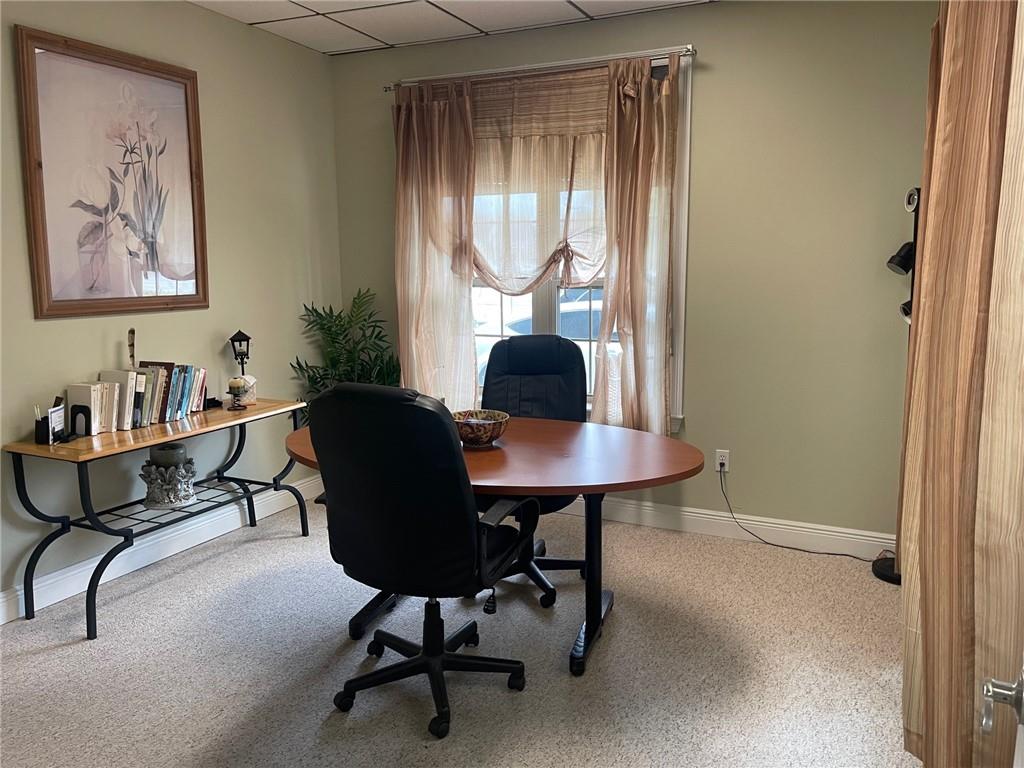 3351 SEVERN Avenue 101