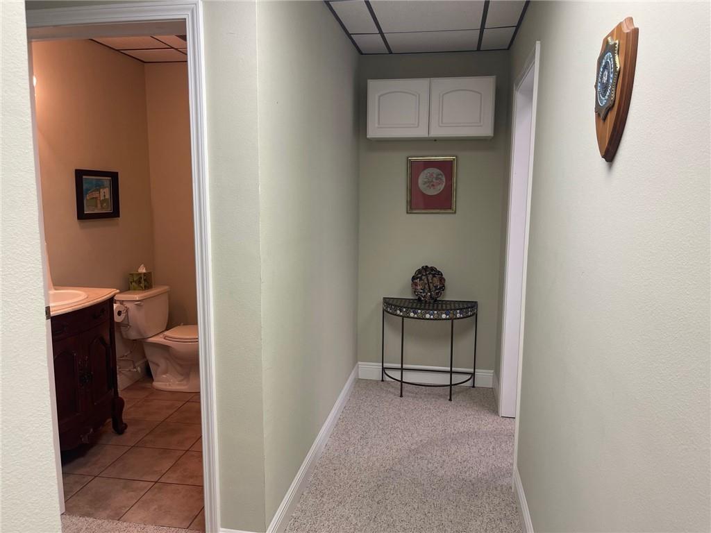 3351 SEVERN Avenue 101