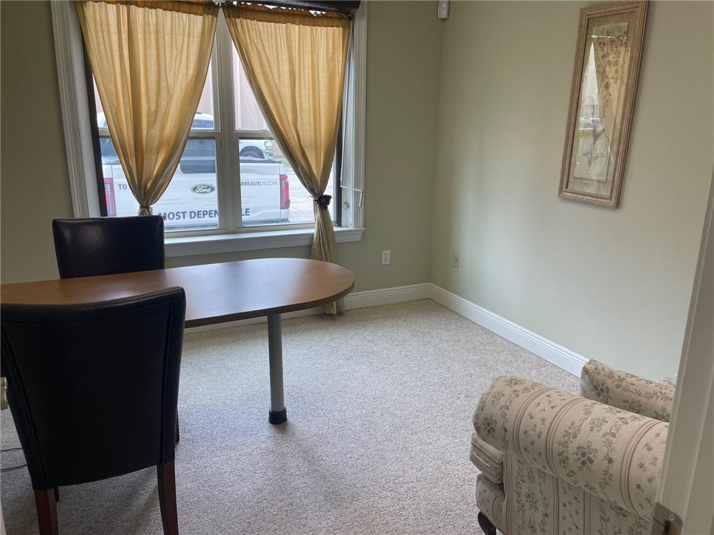 3351 SEVERN Avenue 101