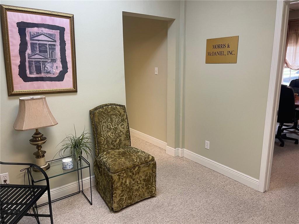 3351 SEVERN Avenue 101