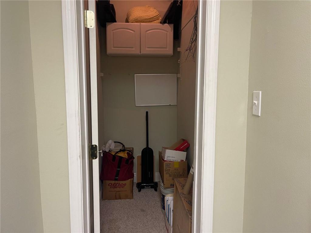 3351 SEVERN Avenue 101