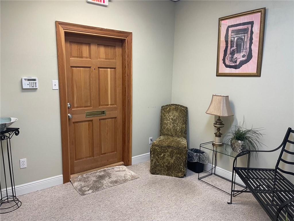 3351 SEVERN Avenue 101