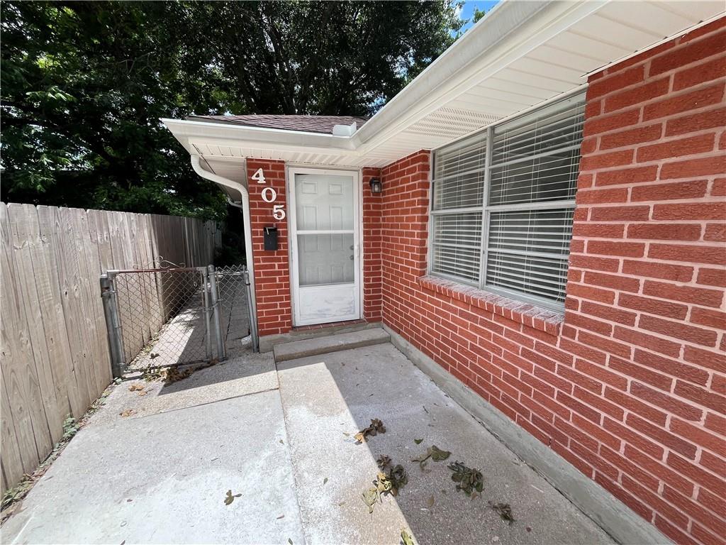 405 PAPWORTH Avenue