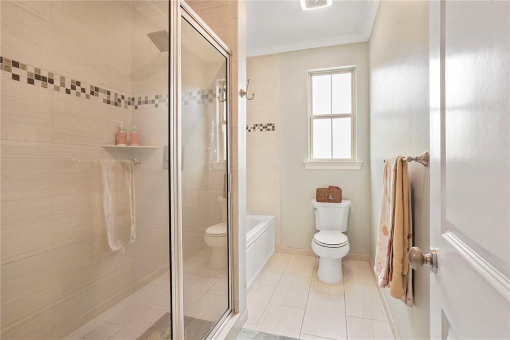 6938 MILNE Boulevard