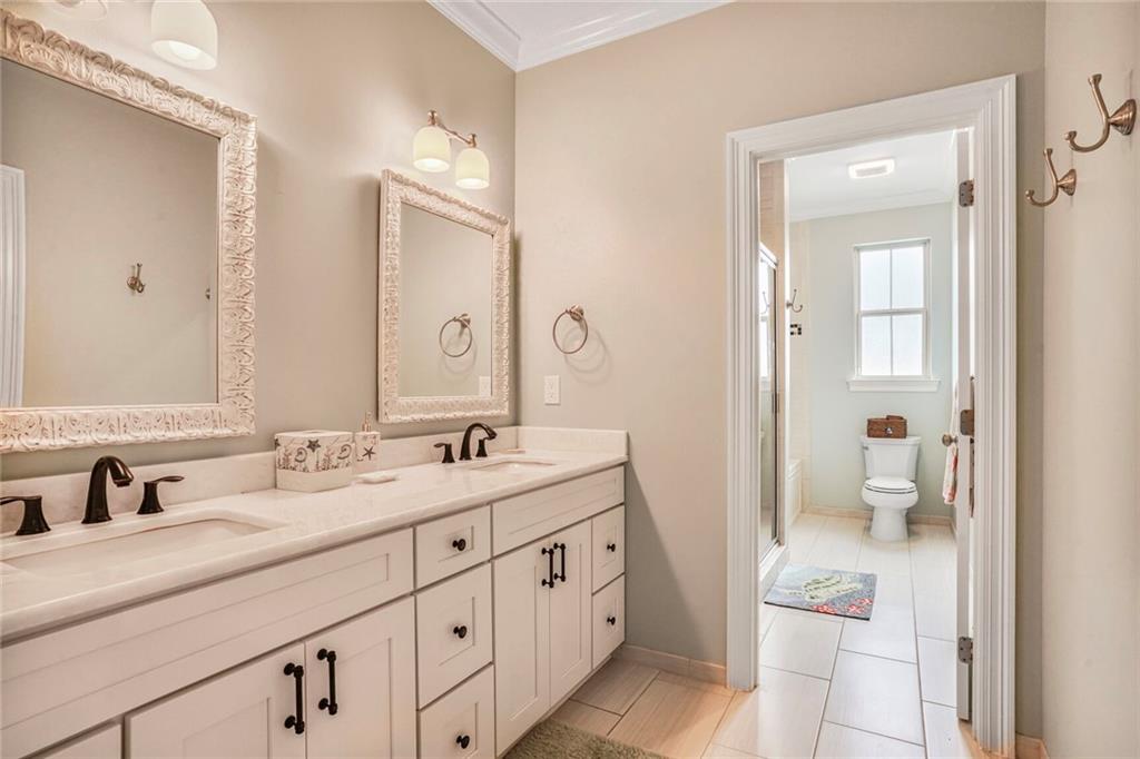 6938 MILNE Boulevard