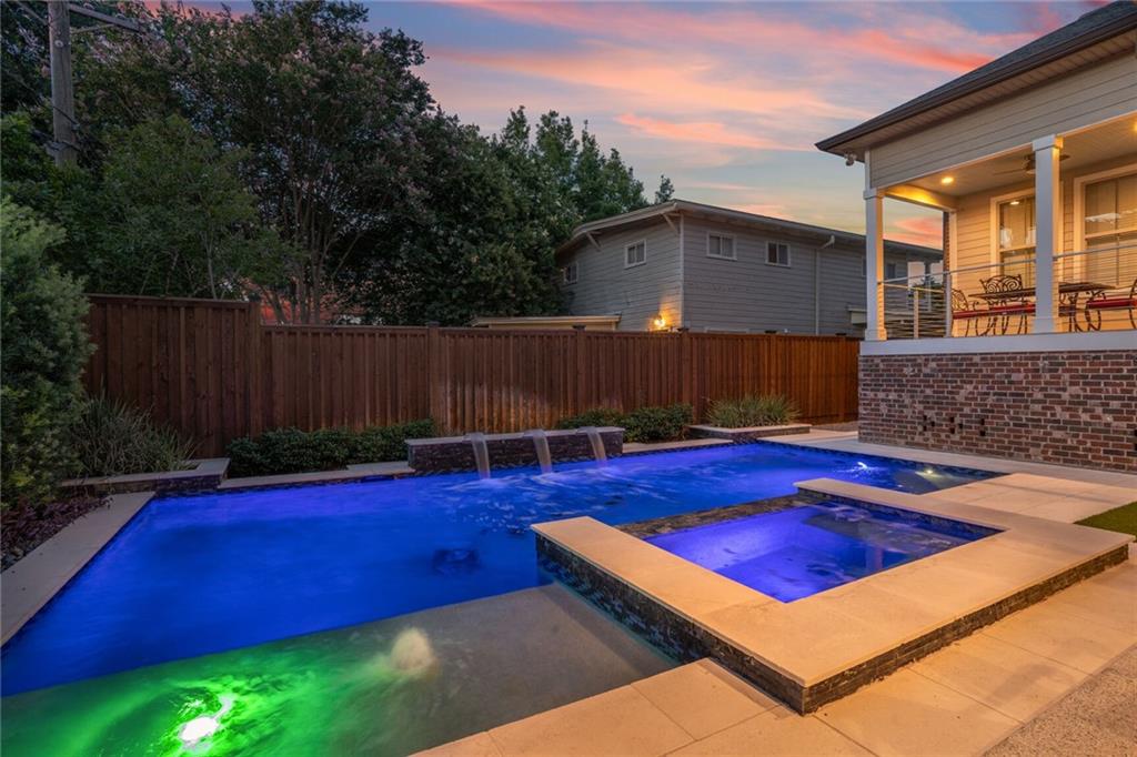 6938 MILNE Boulevard