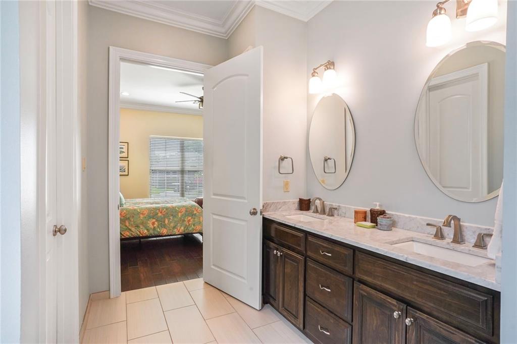 6938 MILNE Boulevard