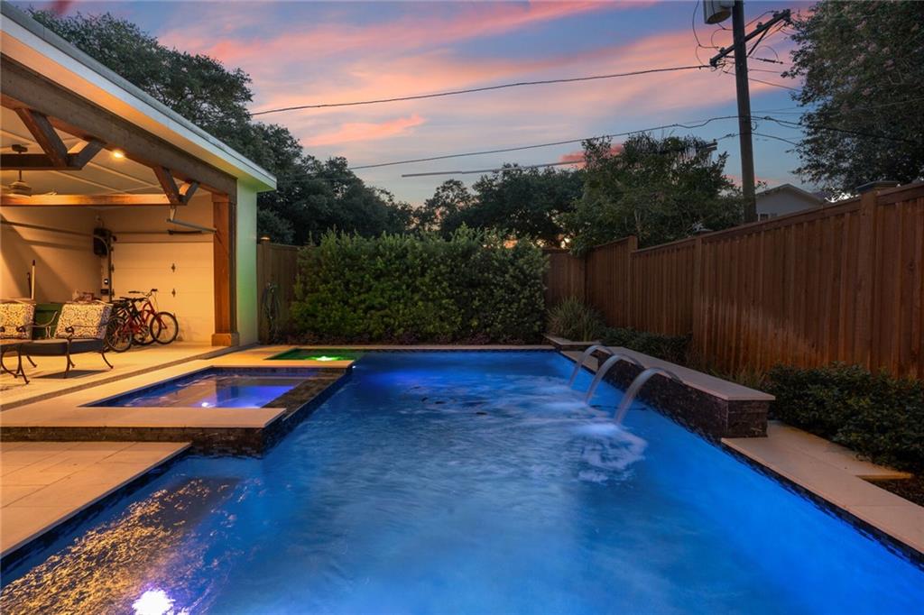 6938 MILNE Boulevard