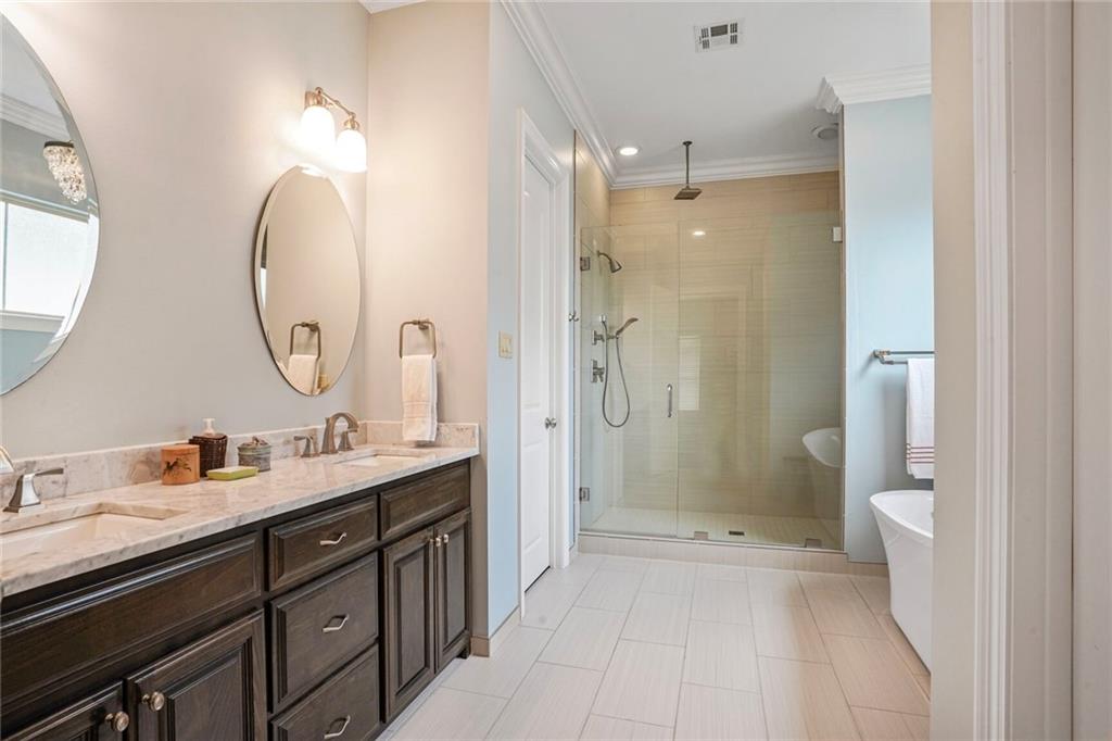 6938 MILNE Boulevard