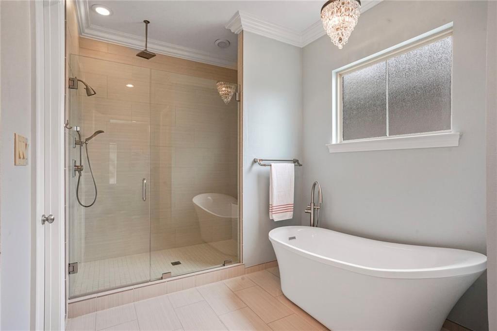 6938 MILNE Boulevard