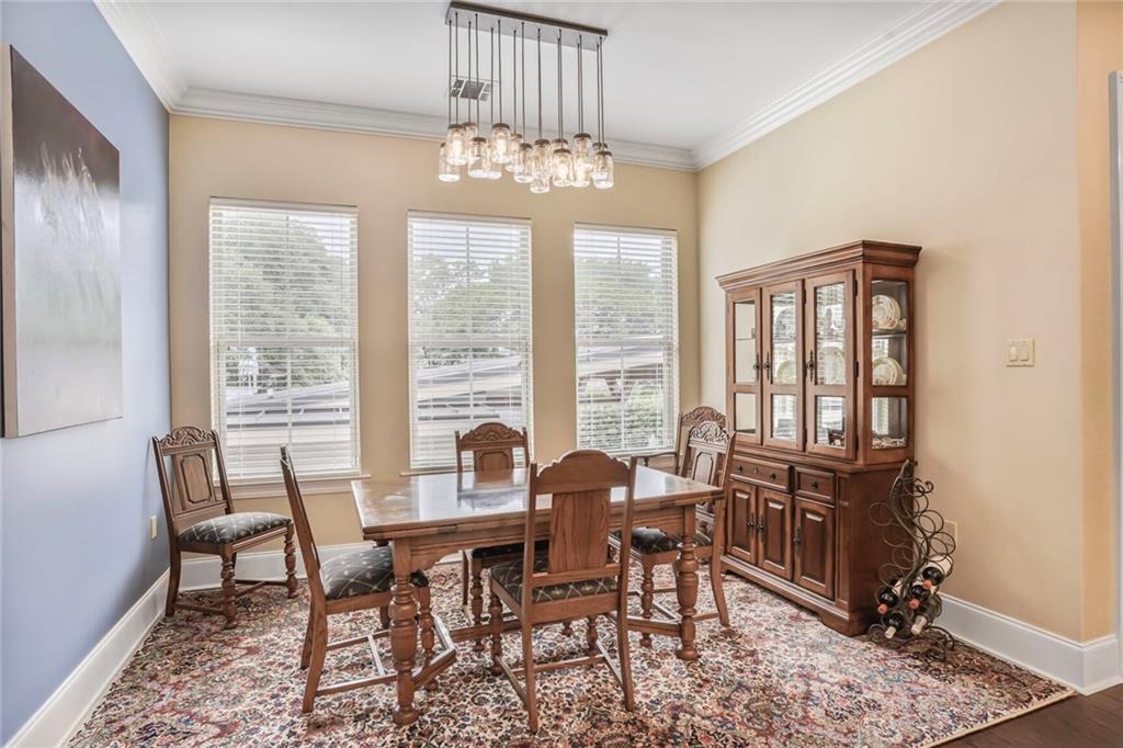 6938 MILNE Boulevard