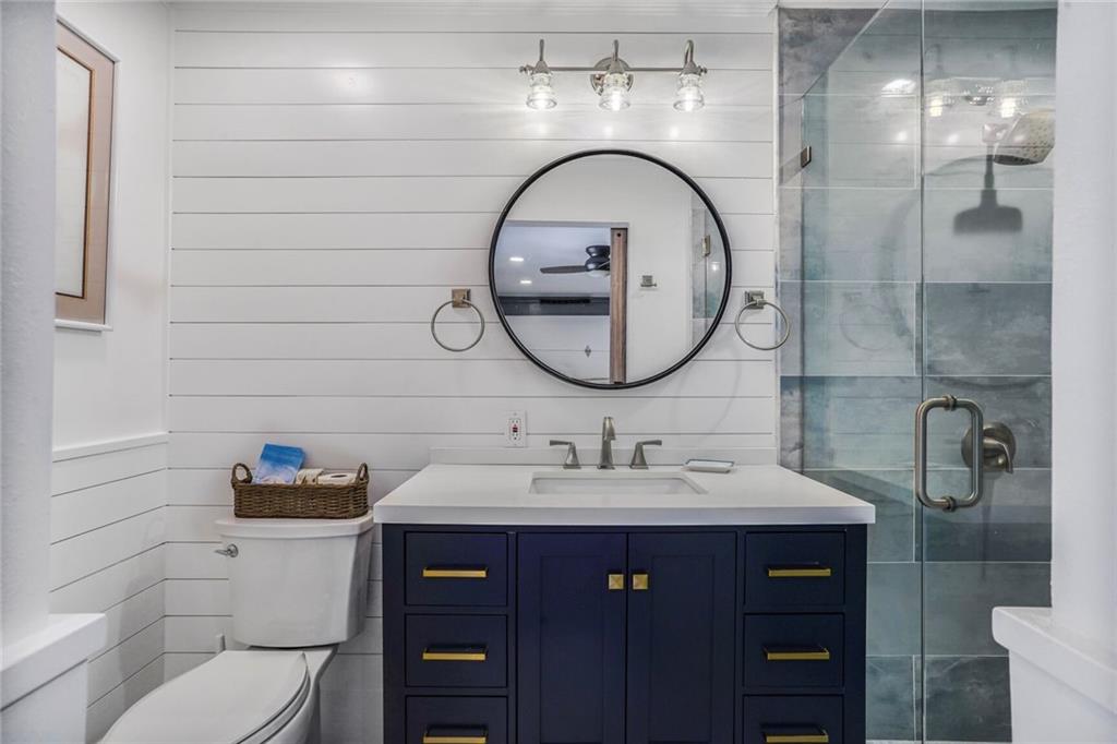 6938 MILNE Boulevard