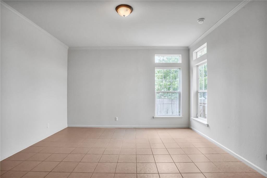 6655 AVENUE A Street