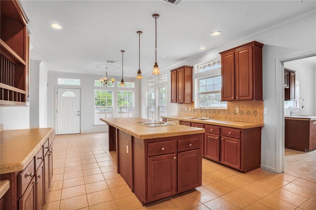 6655 AVENUE A Street