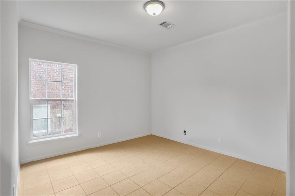 6655 AVENUE A Street