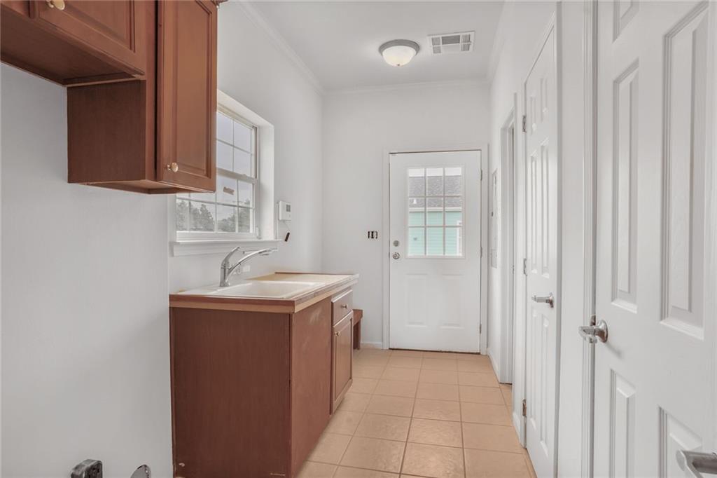 6655 AVENUE A Street