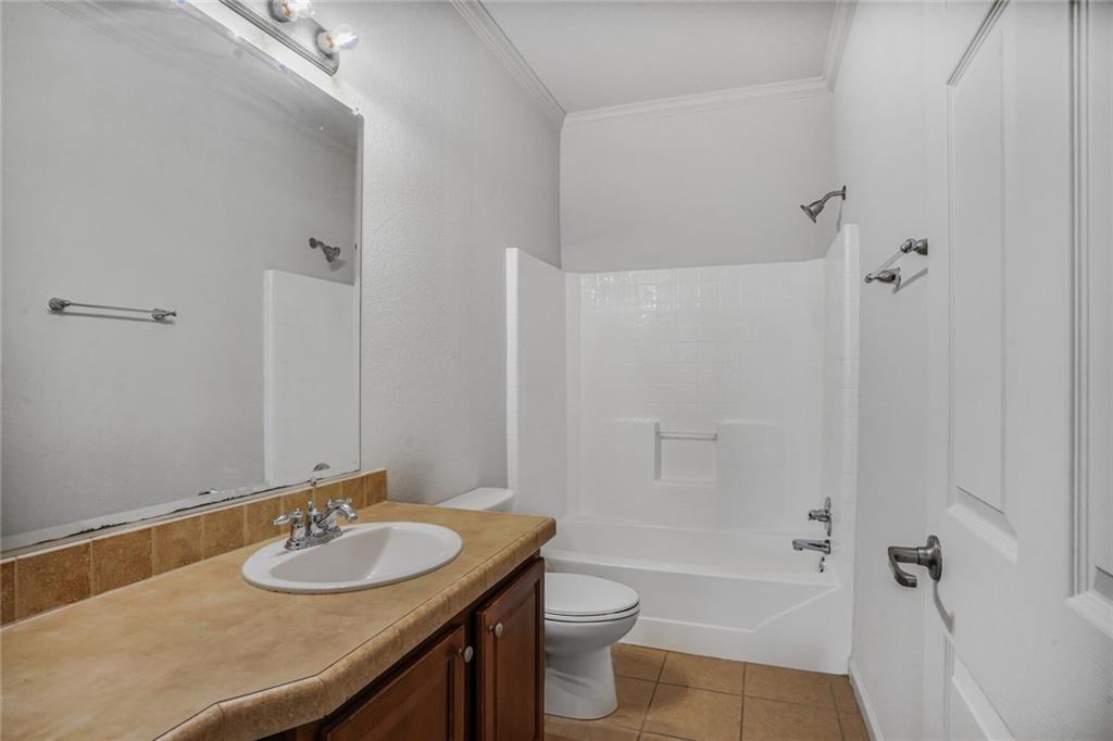 6655 AVENUE A Street