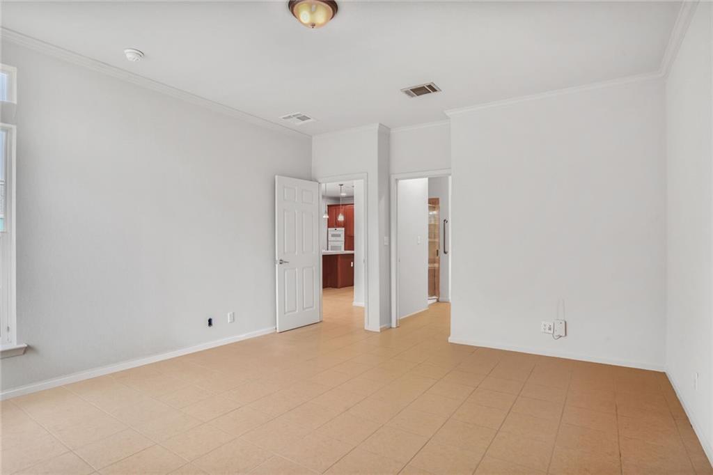 6655 AVENUE A Street