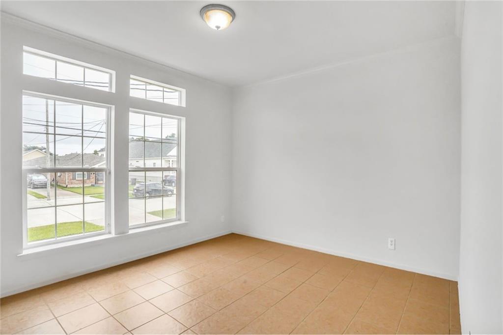 6655 AVENUE A Street