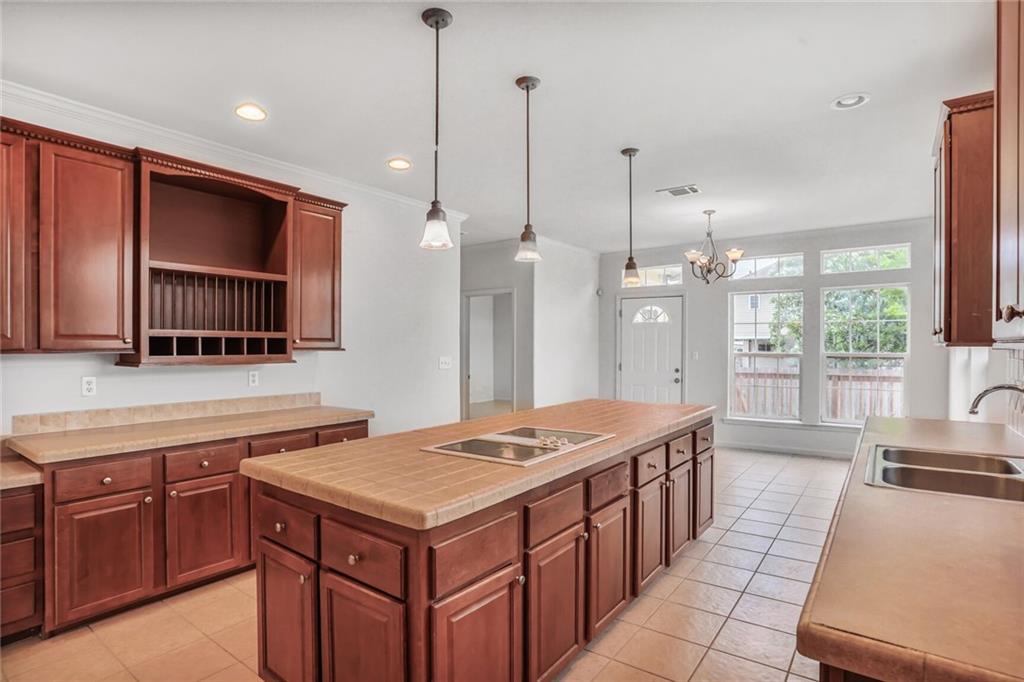 6655 AVENUE A Street