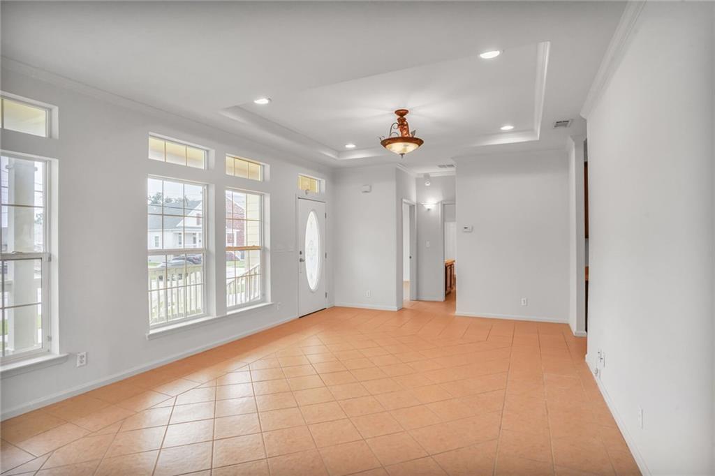 6655 AVENUE A Street