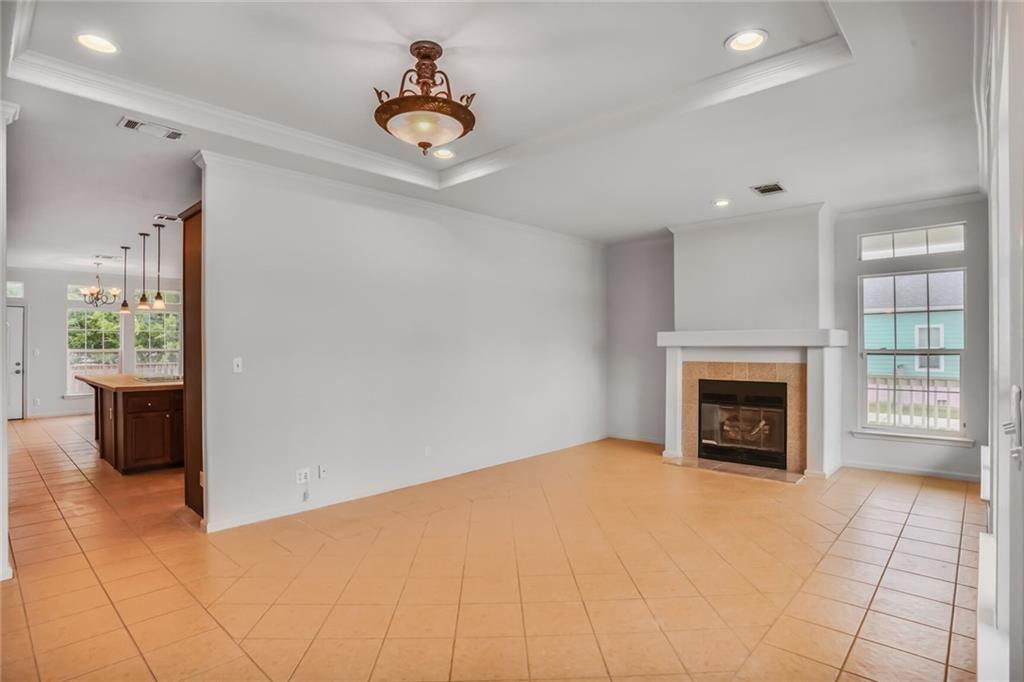 6655 AVENUE A Street