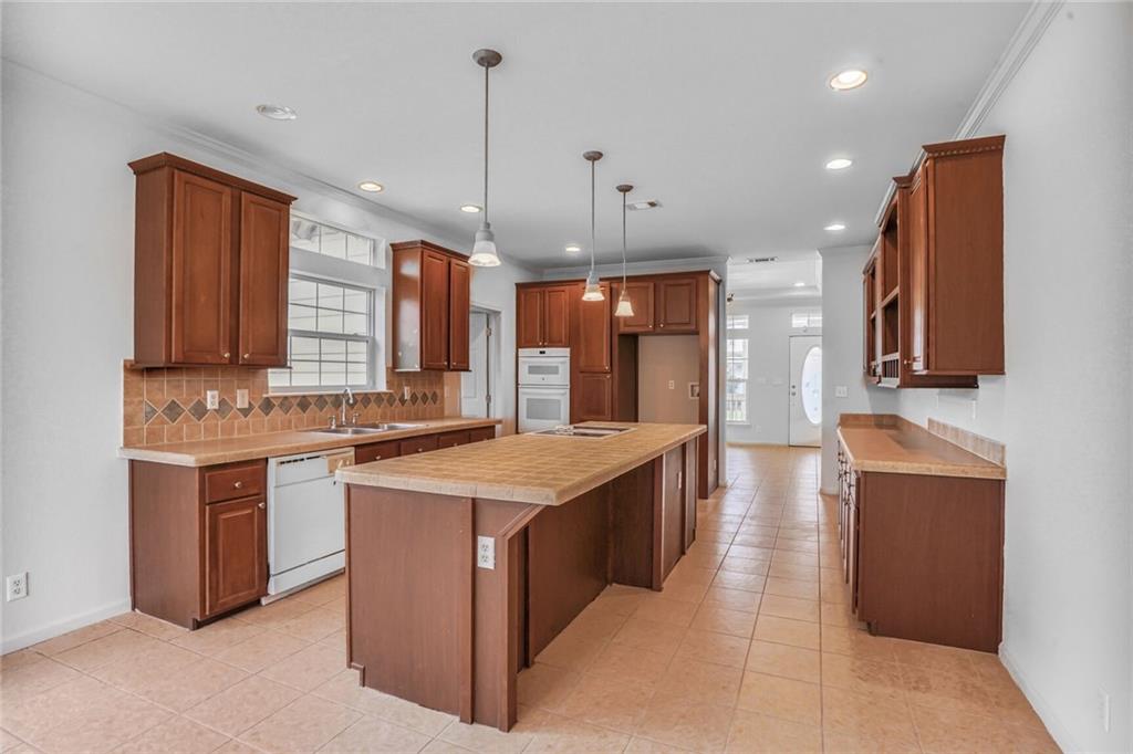 6655 AVENUE A Street