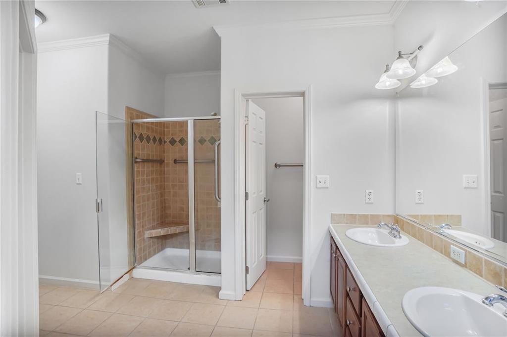 6655 AVENUE A Street