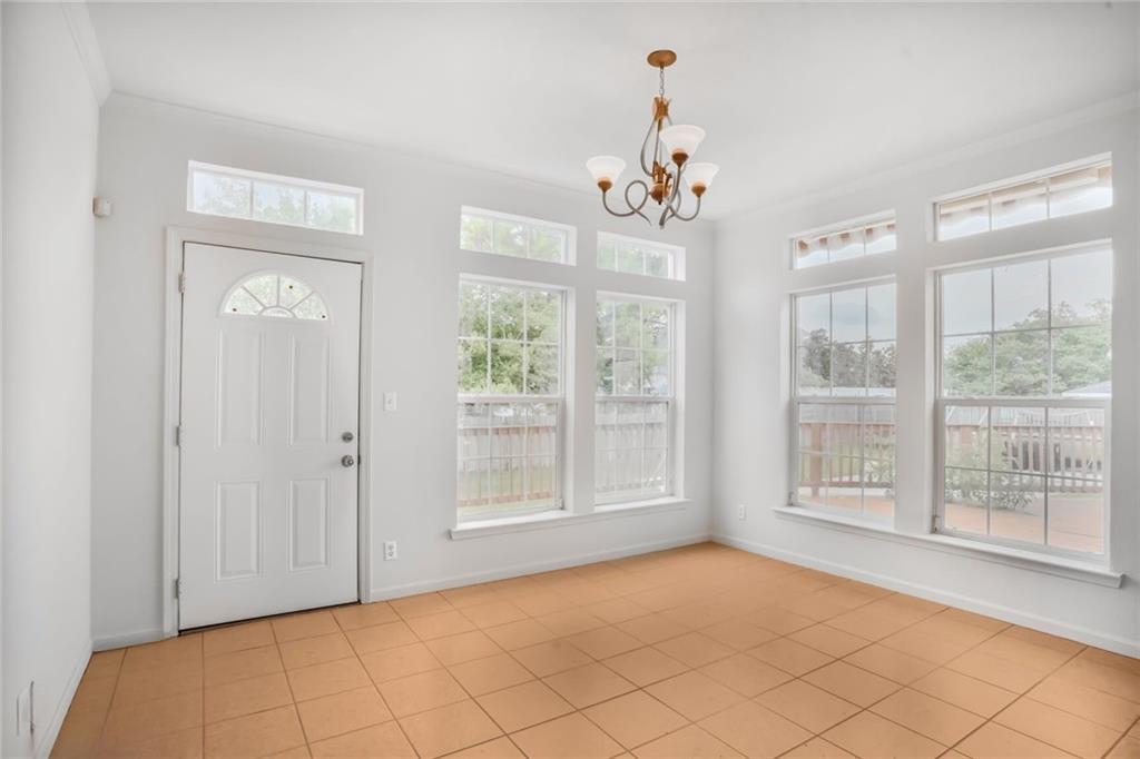 6655 AVENUE A Street