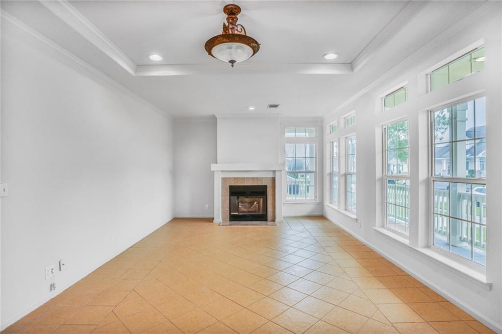 6655 AVENUE A Street