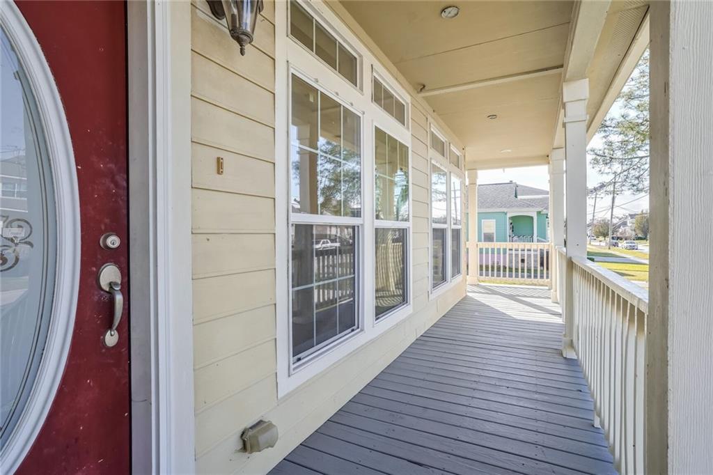 6655 AVENUE A Street