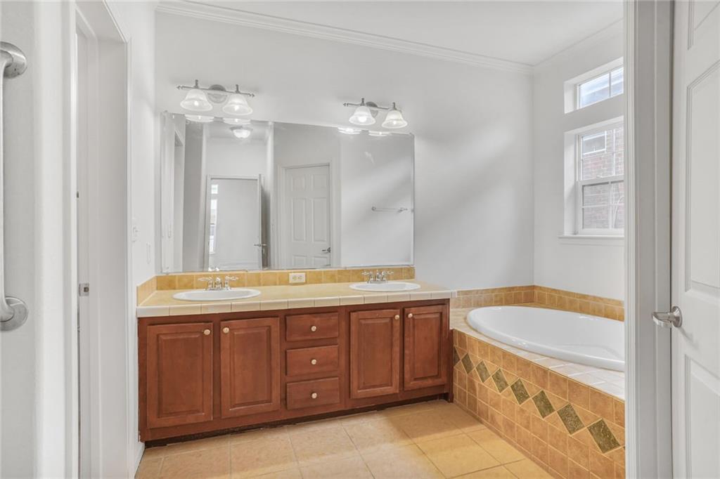 6655 AVENUE A Street