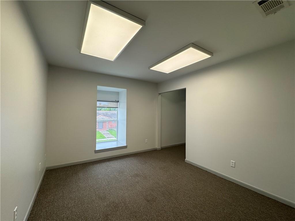 3200 N TURNBULL Drive 3200