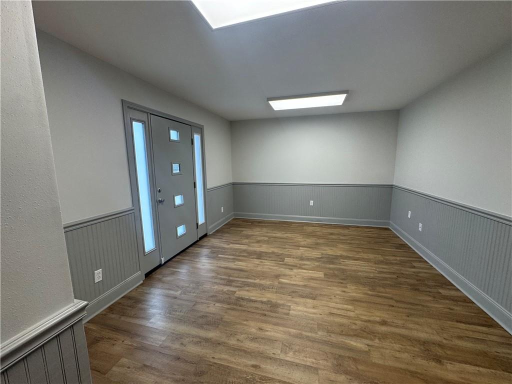 3200 N TURNBULL Drive 3200