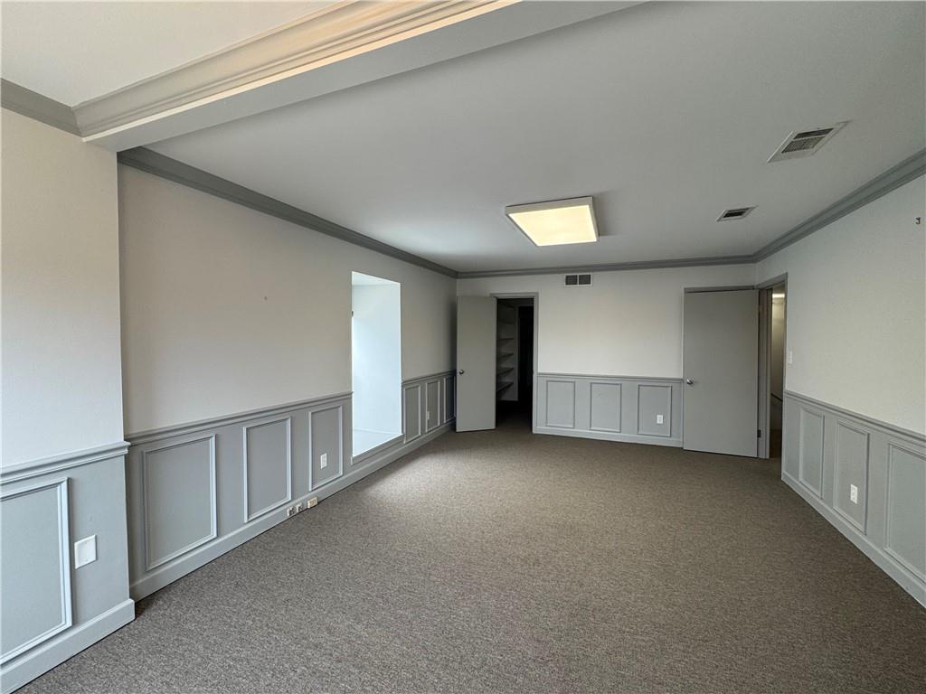 3200 N TURNBULL Drive 3200