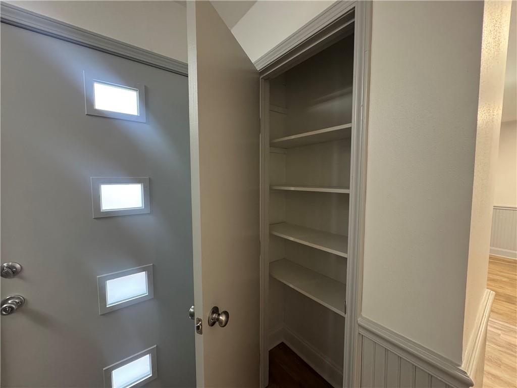 3200 N TURNBULL Drive 3200