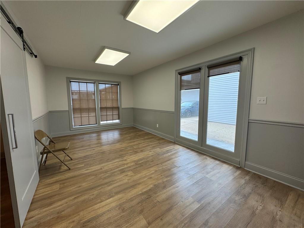 3200 N TURNBULL Drive 3200